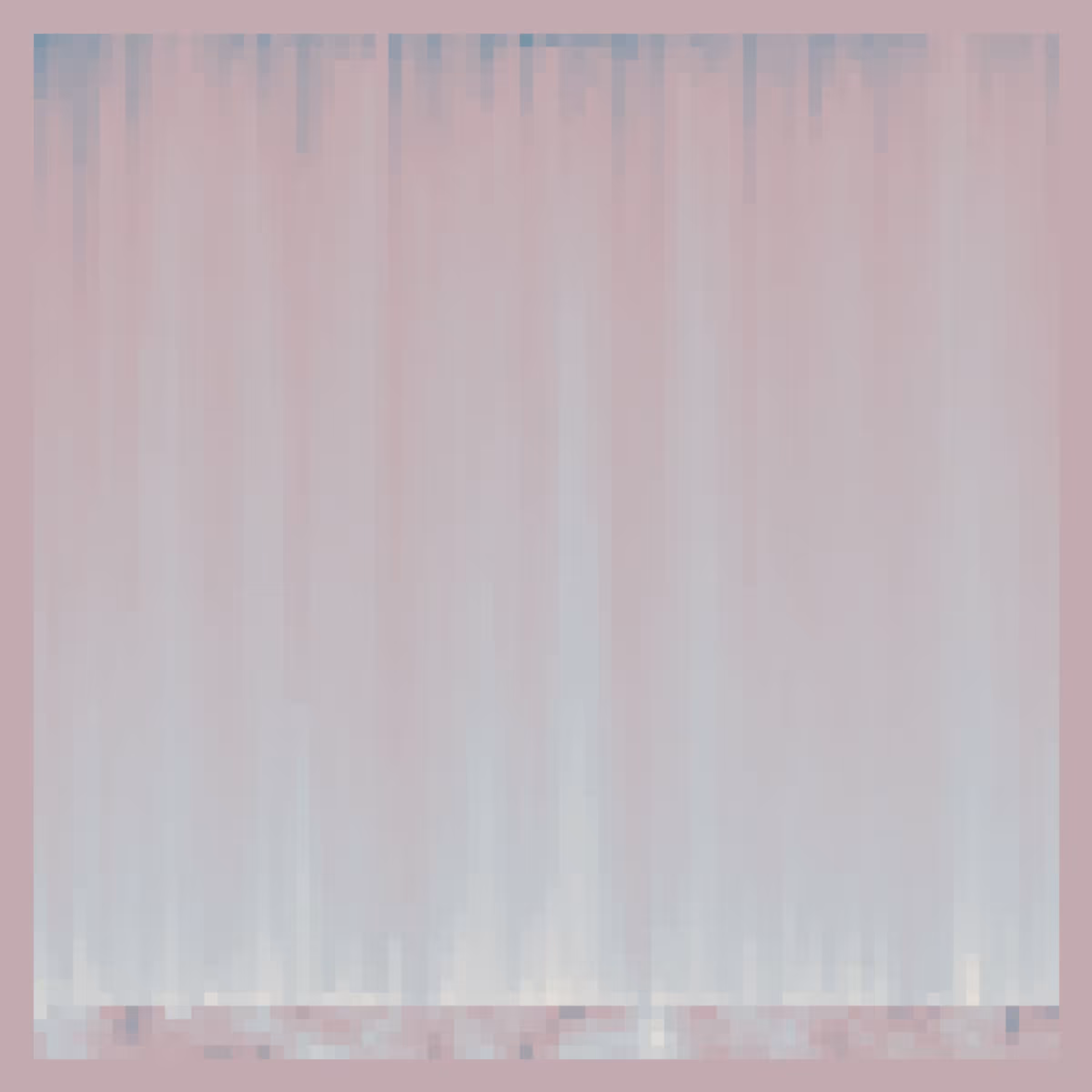 High Tide #206