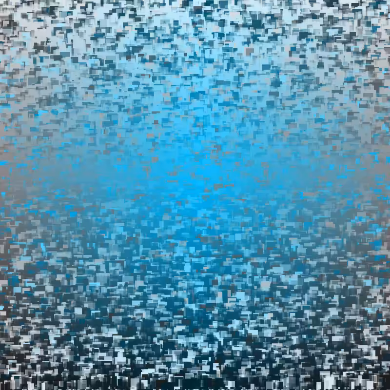 20 lines of code #28