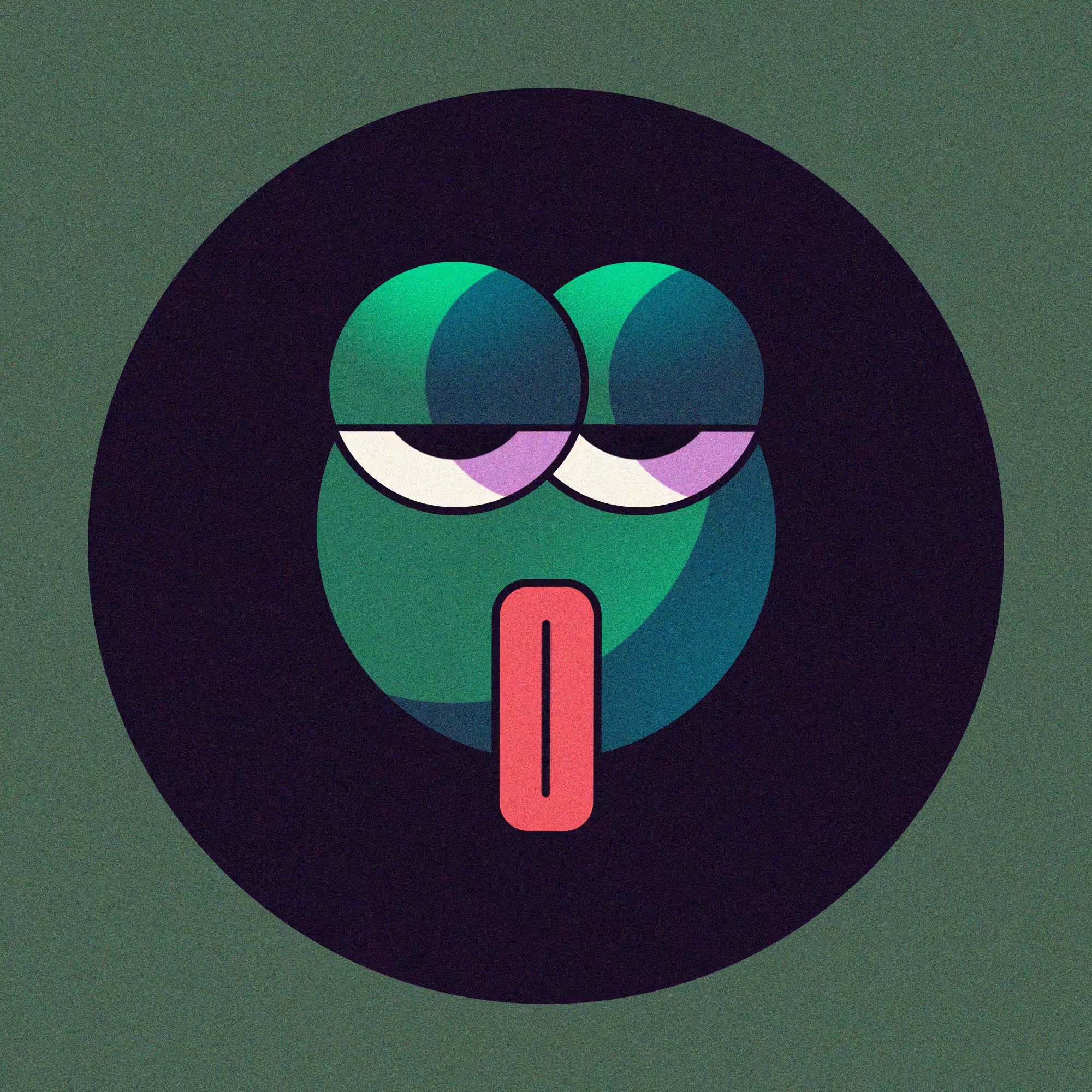 Cycle Pepe #37