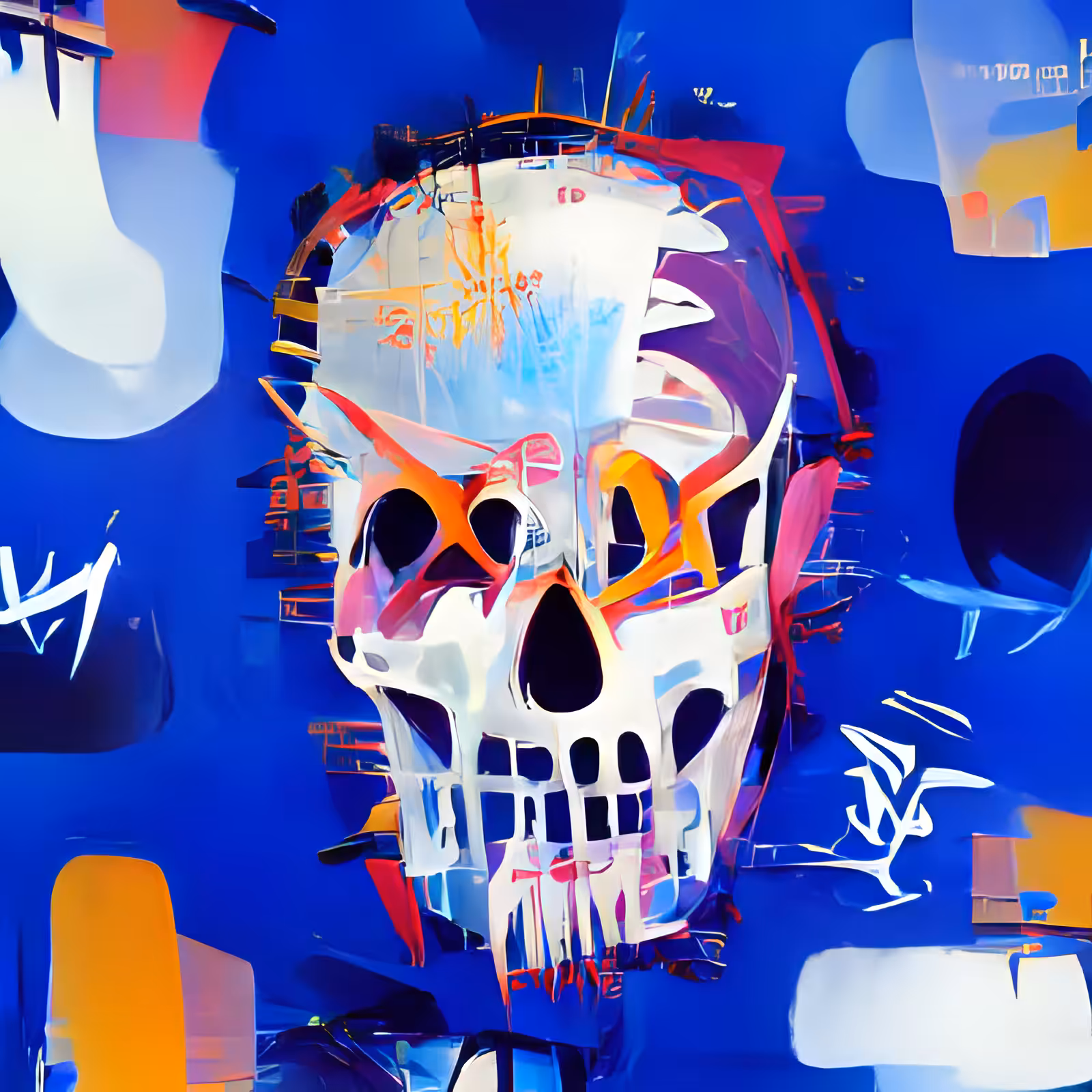 Skullz