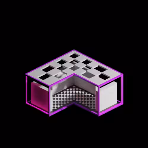 ARQ #292