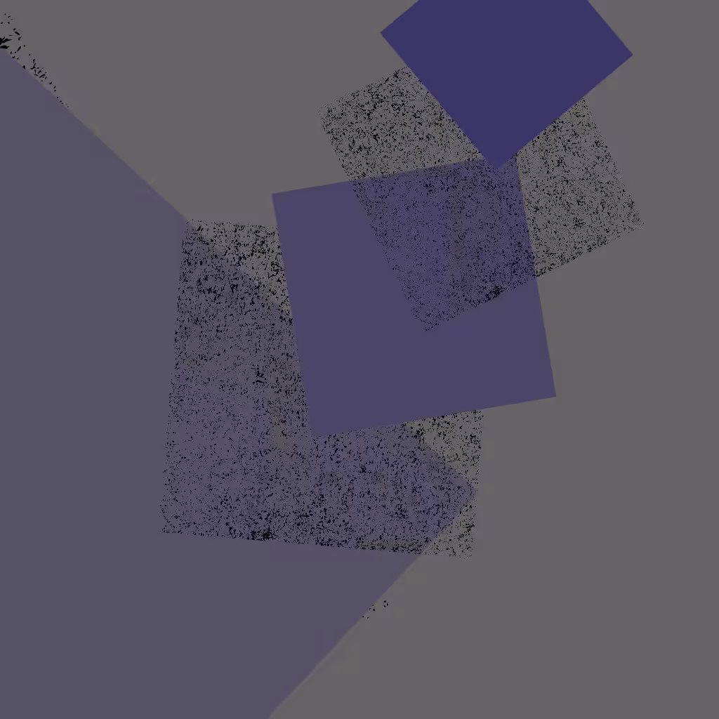 Genesis #36
