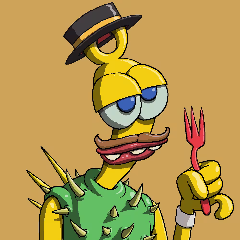 ChefBobardee