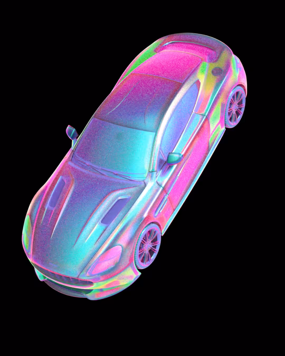 Acid Vanquish