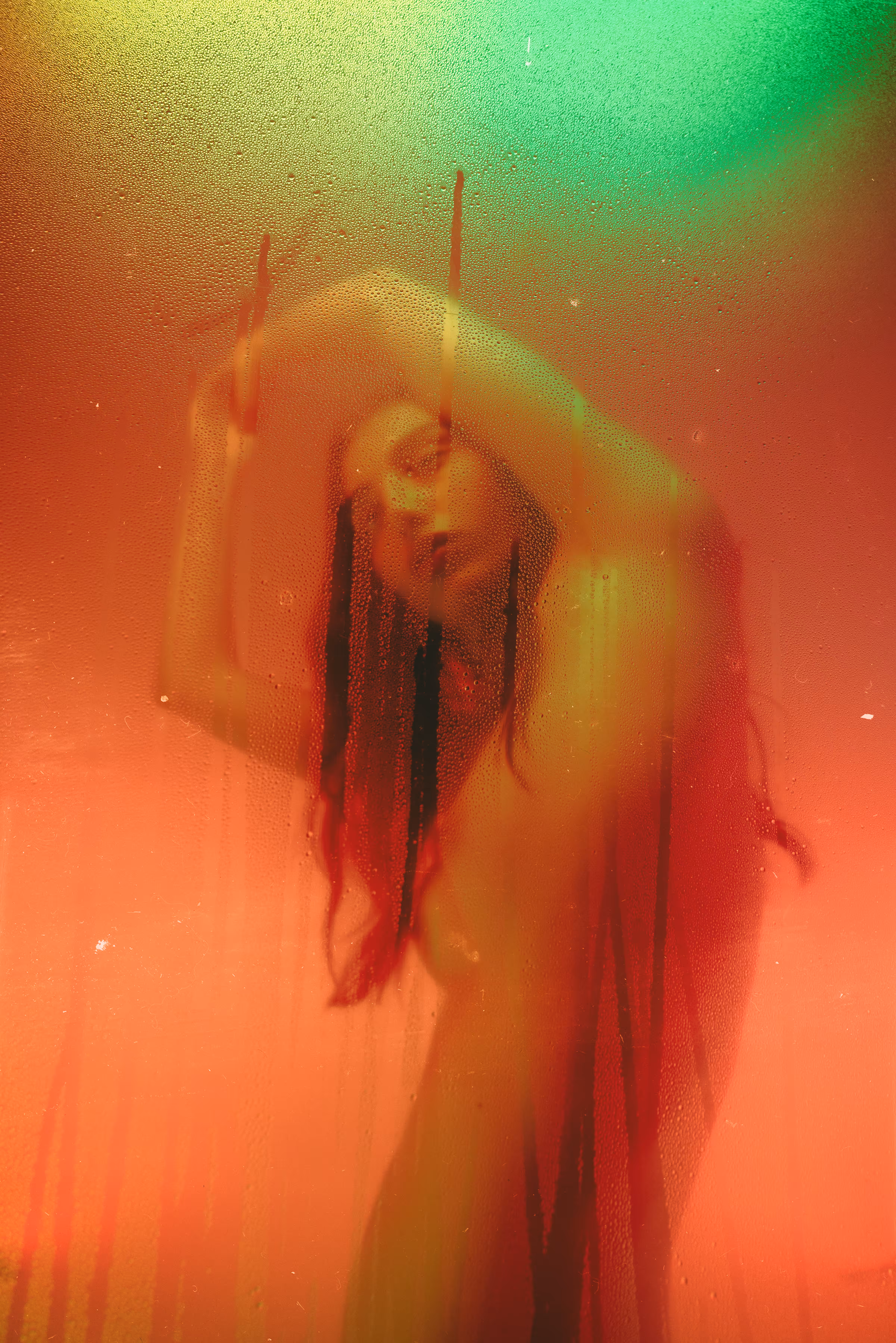 Deeply