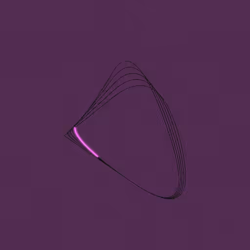 And Yet It Loops #356