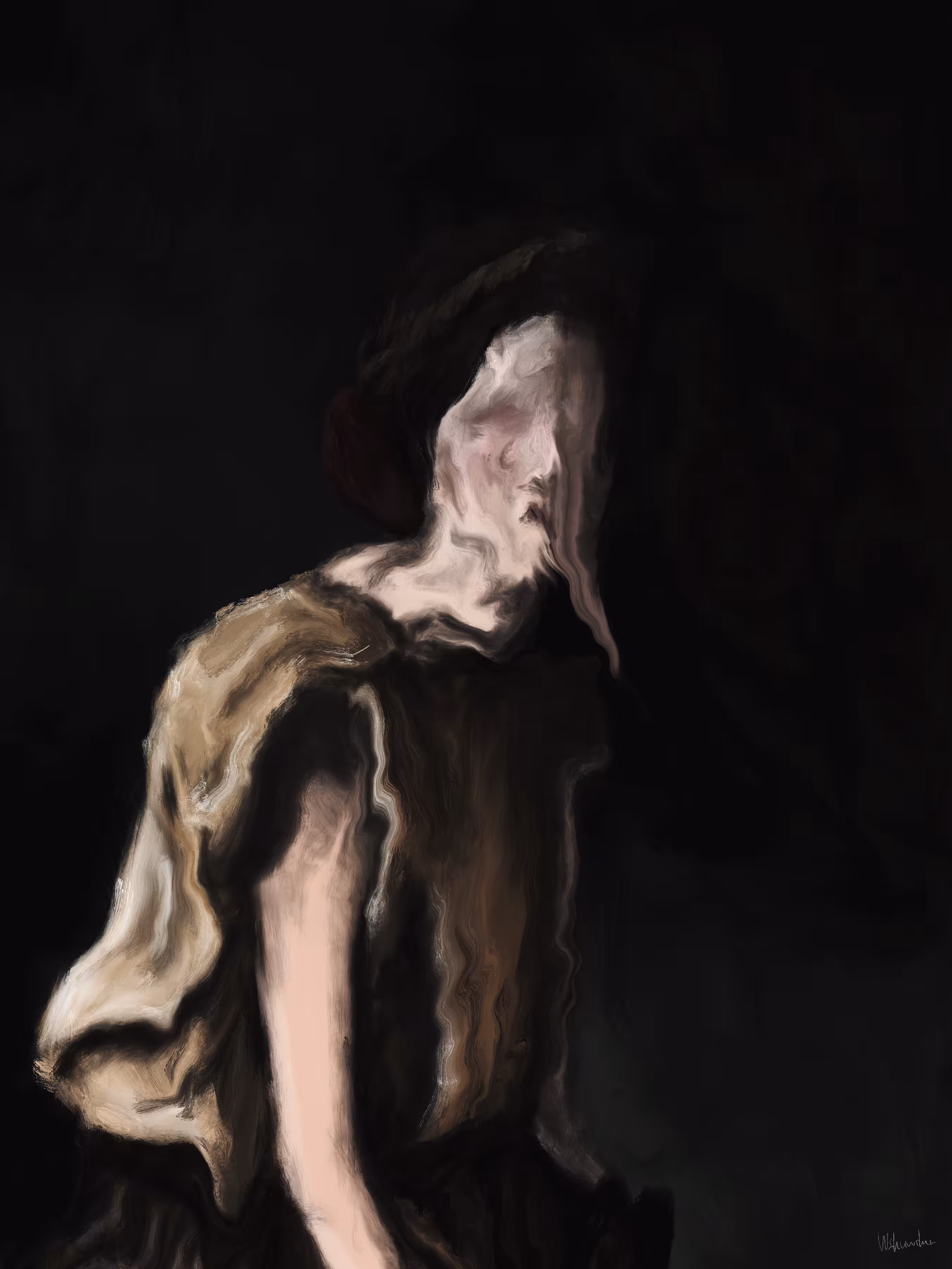 Nona