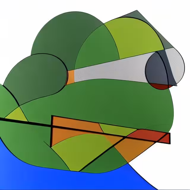PEPE:DECONSTRUCT #216