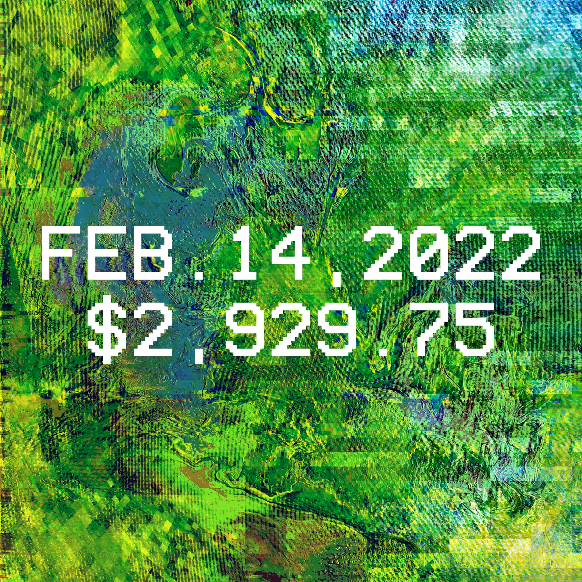 February 14