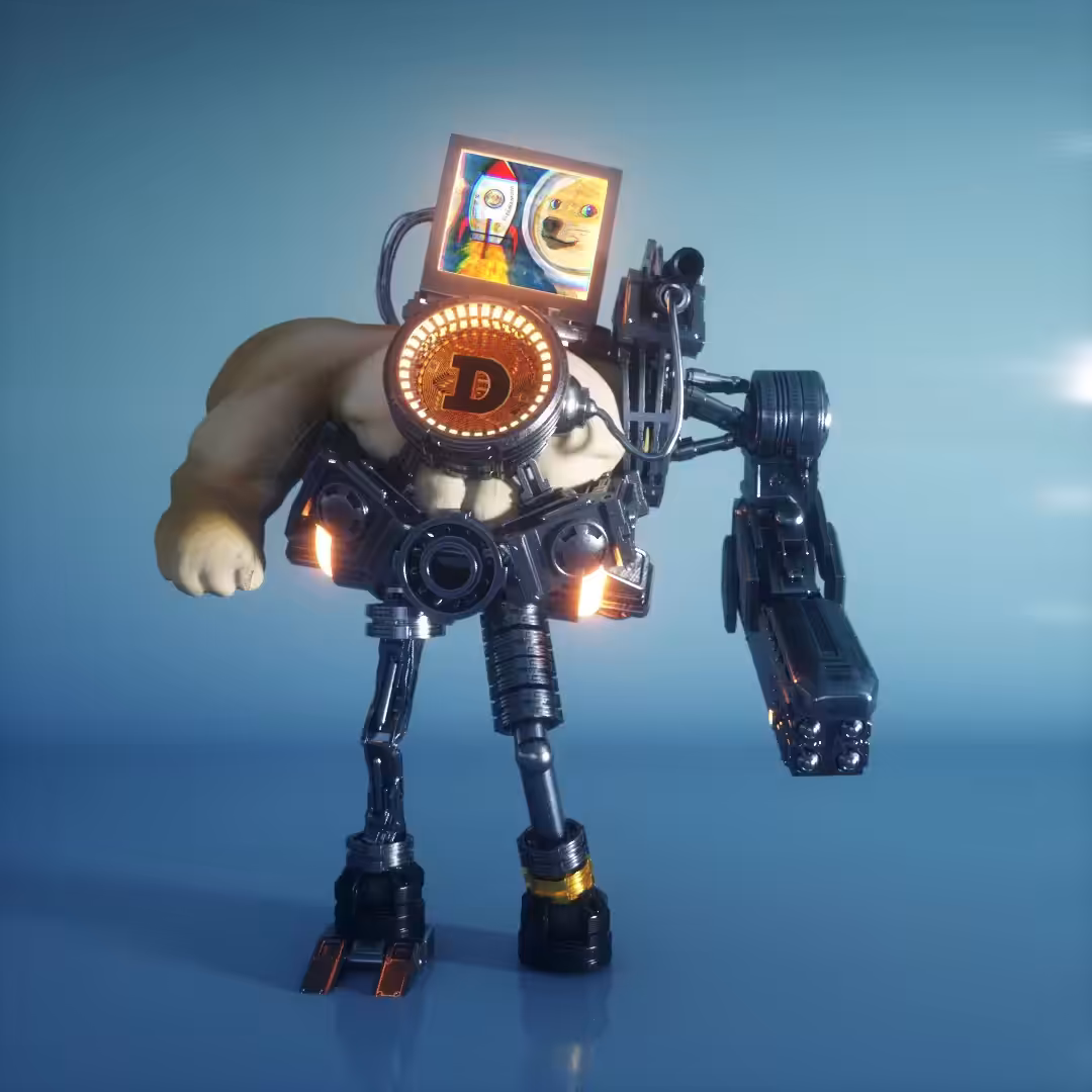 GOOD BOI_MUCH WOW