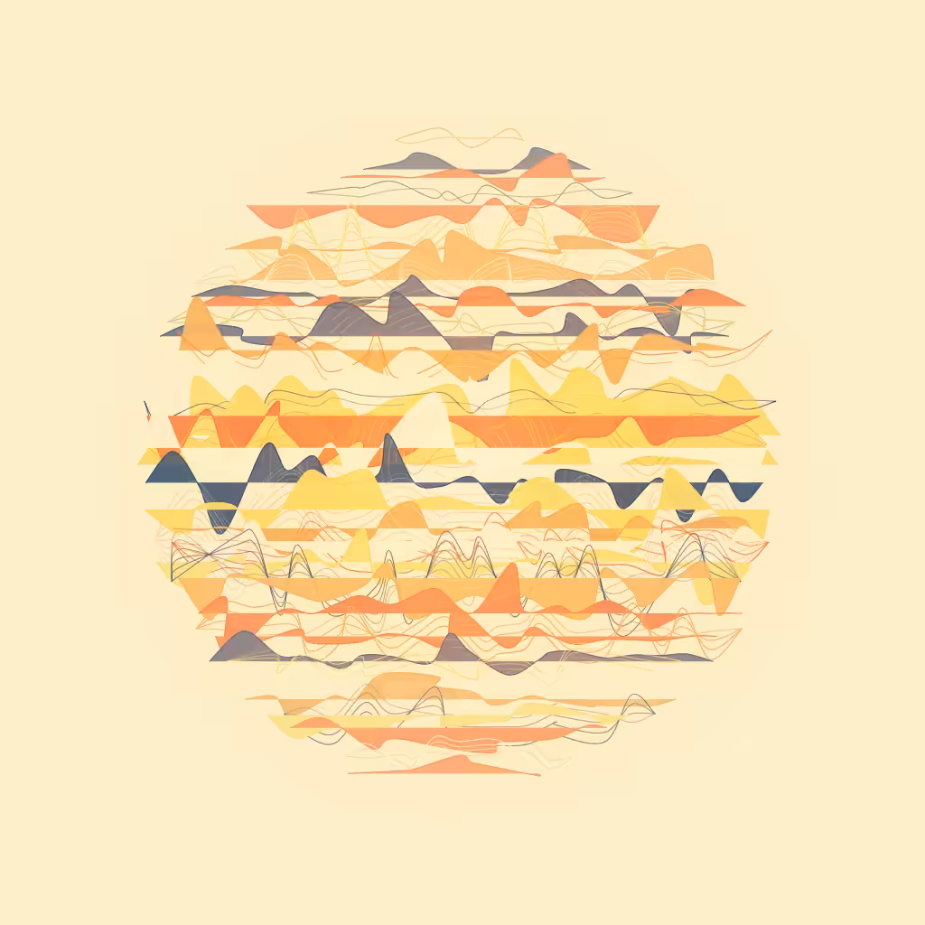Not a Planet #53