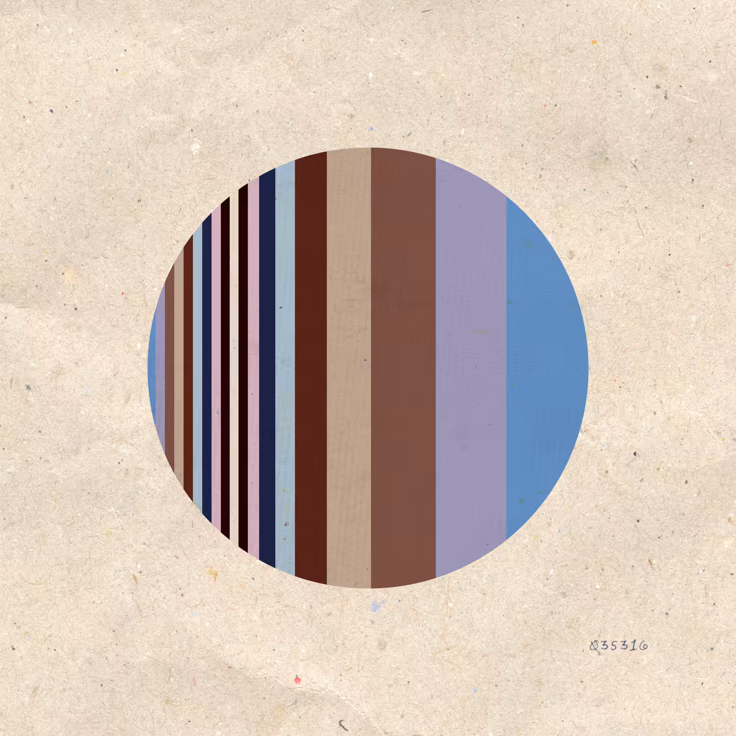 Moniac Mod Archives 035316