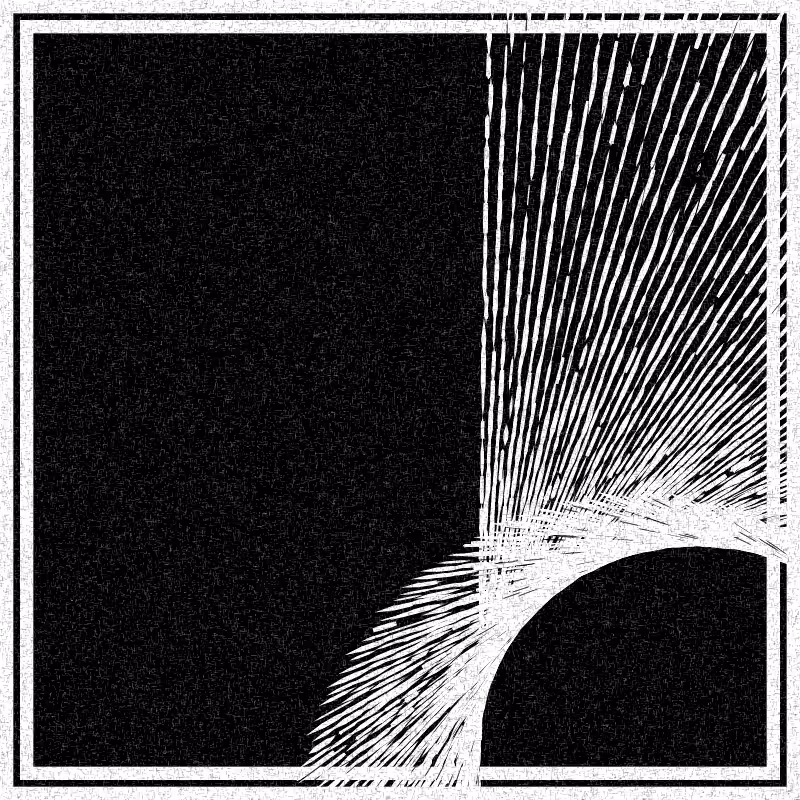 Interdimensional Highways II #14