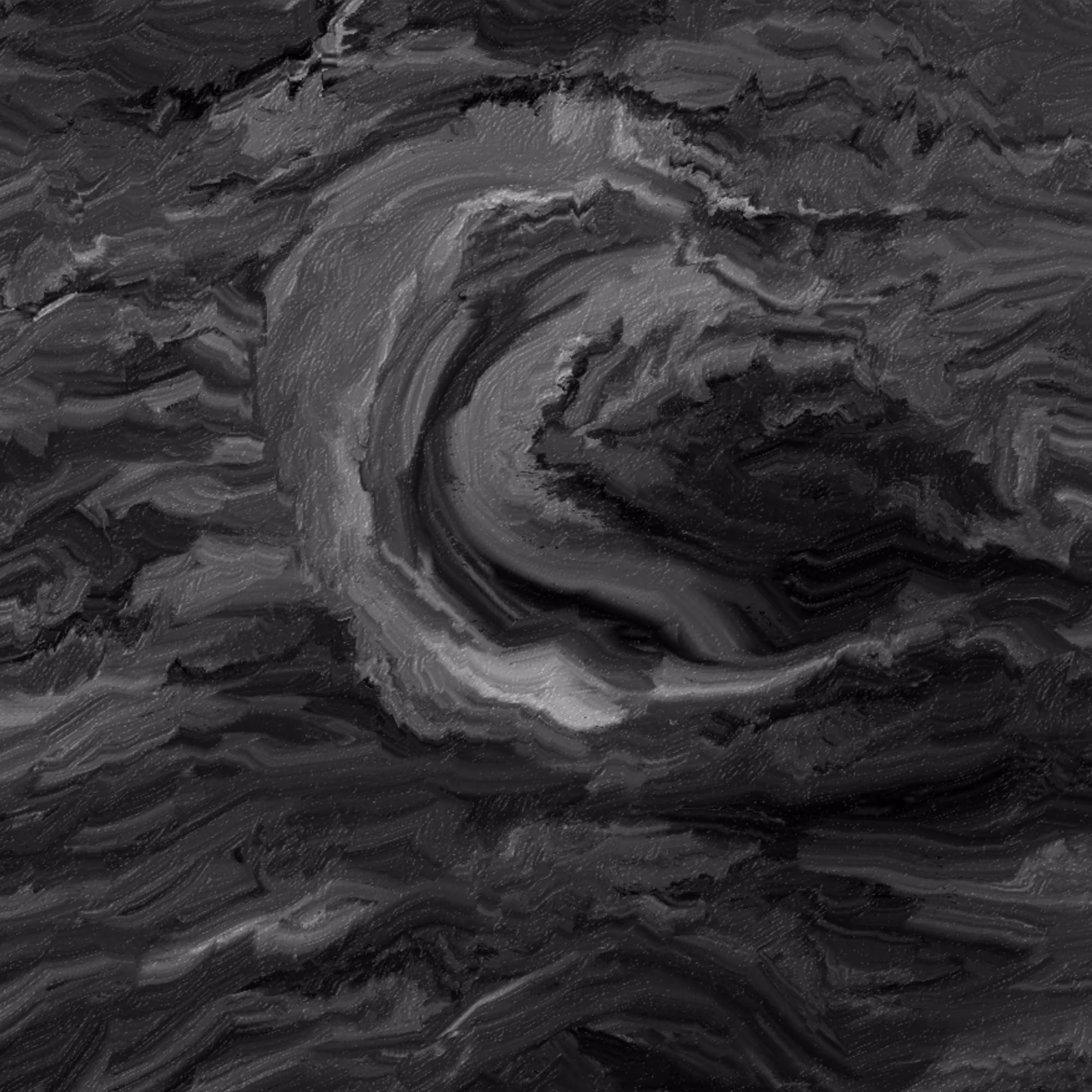 Achromatica 06