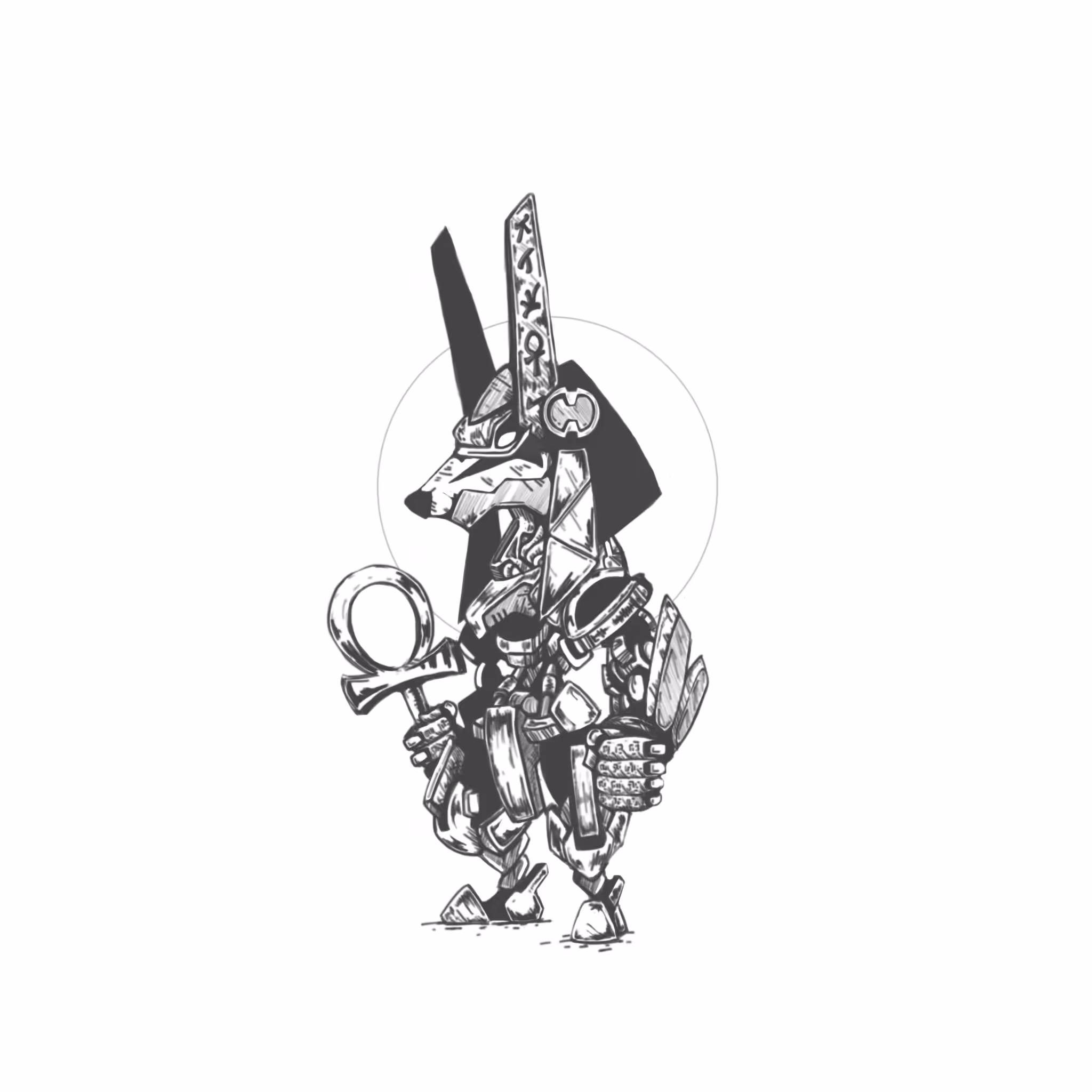 #098 NANSEI