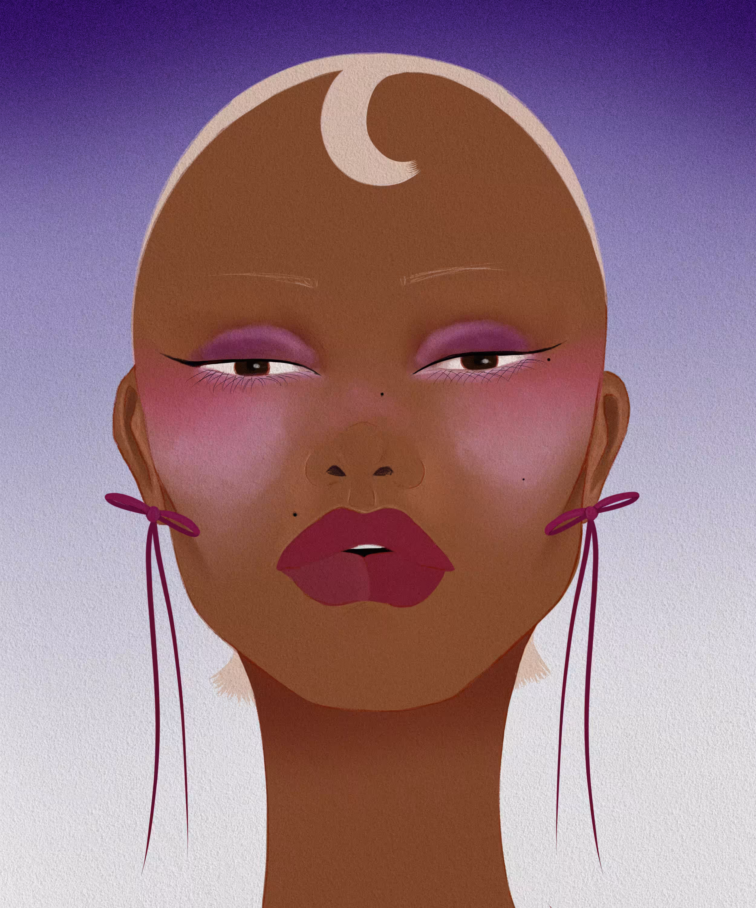 Love The Way I loved you