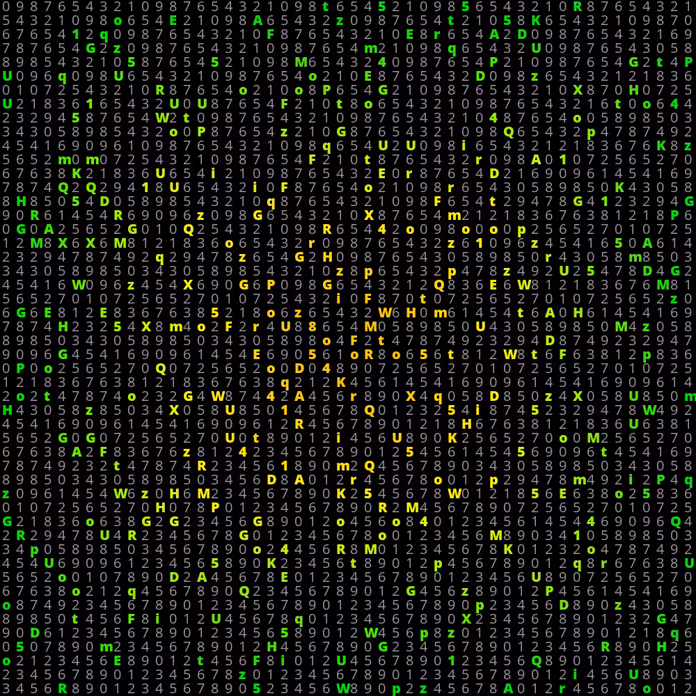 USCII #88