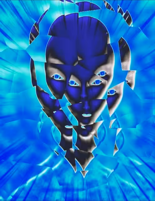 Visitor 2