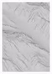 A possible landscape 20 (60x84)