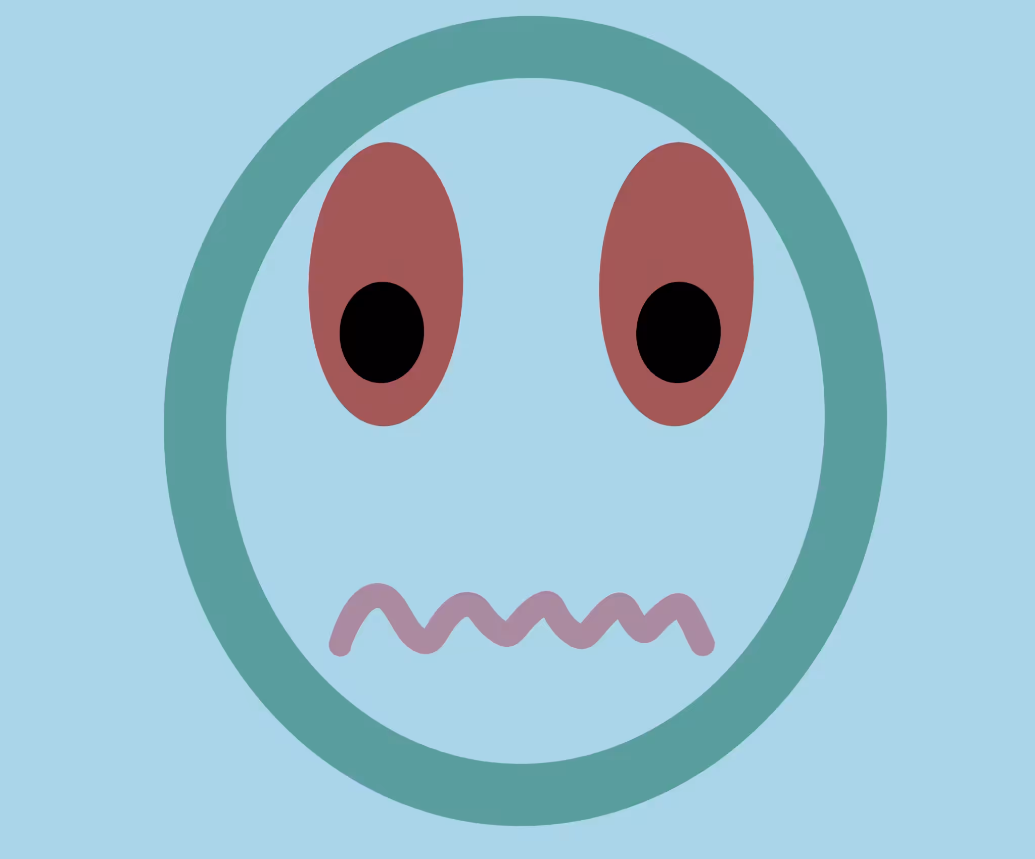 Punevyr's face #69