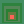 Homage to the Pixel: Temple