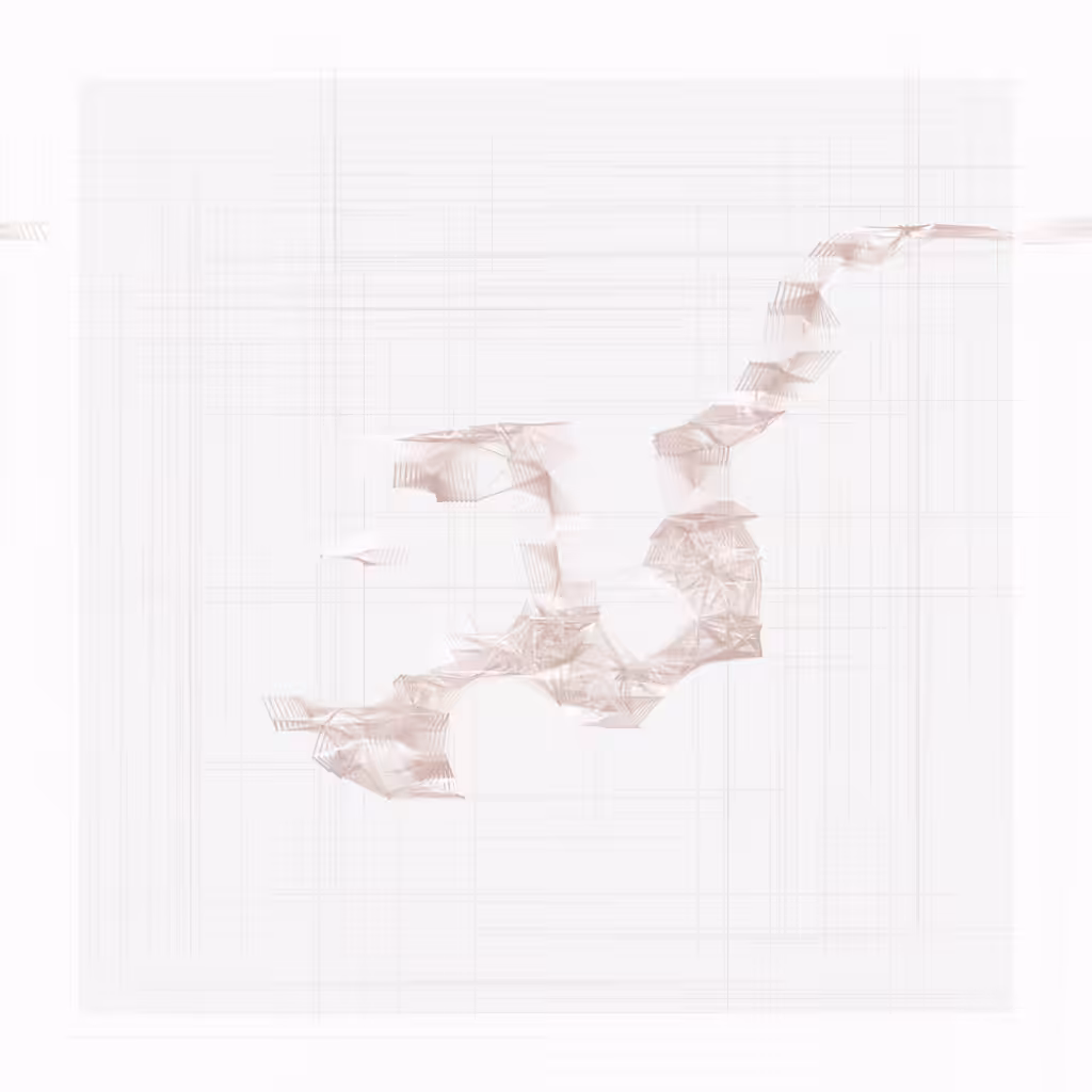 Quanta #9