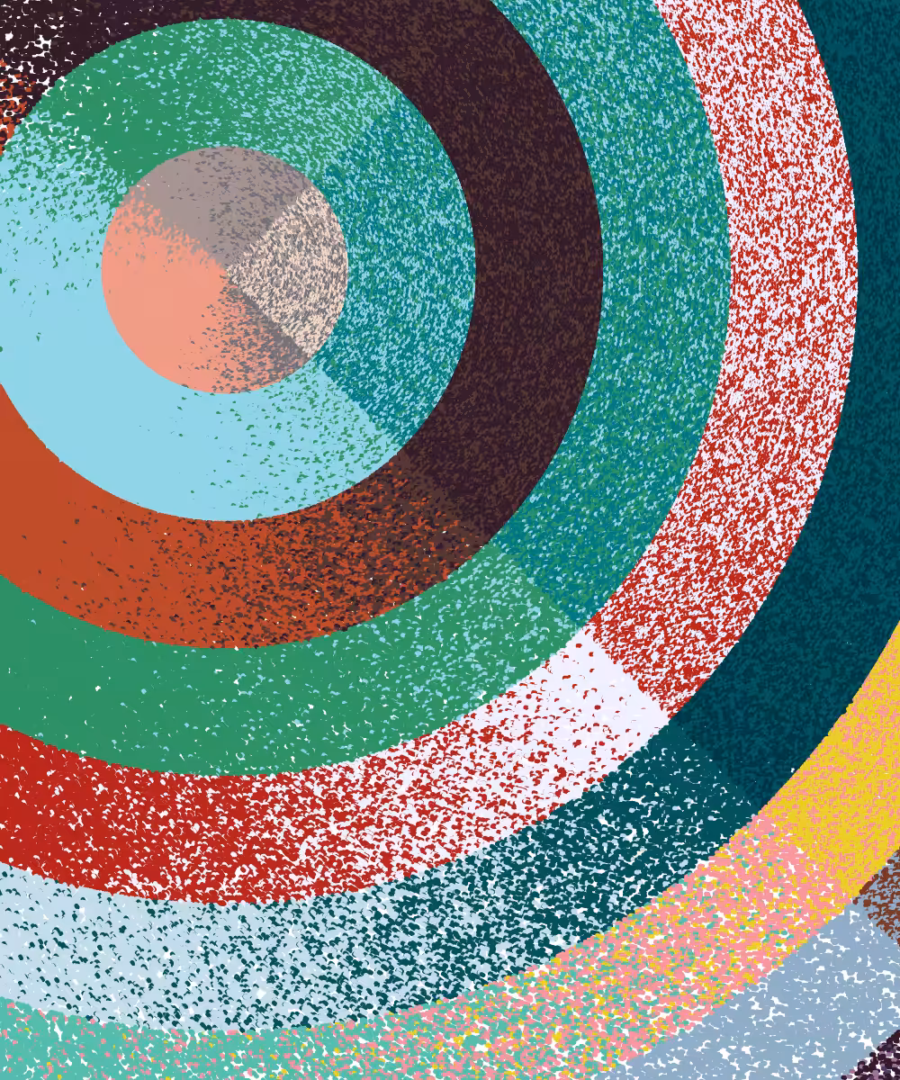Spectrum #64