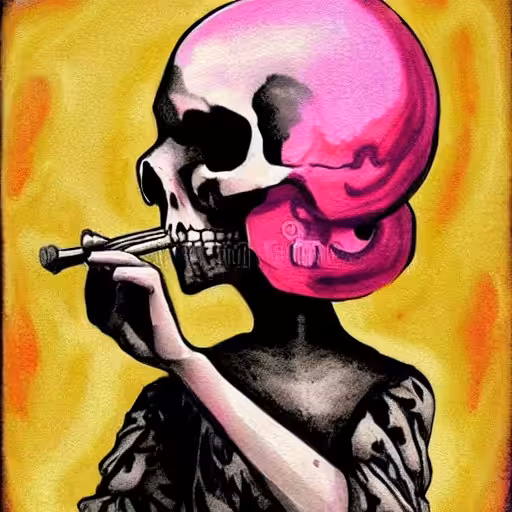 Hades