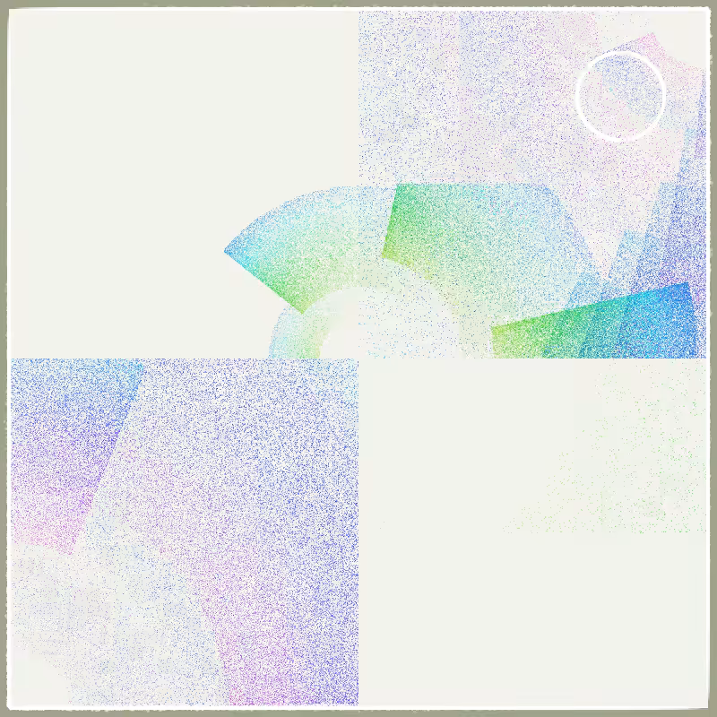 Mapped Orbits for Unbound Electrons #74