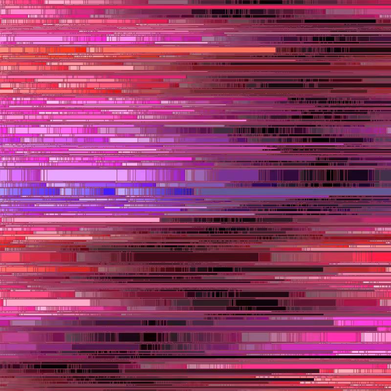 33 lines of code #59