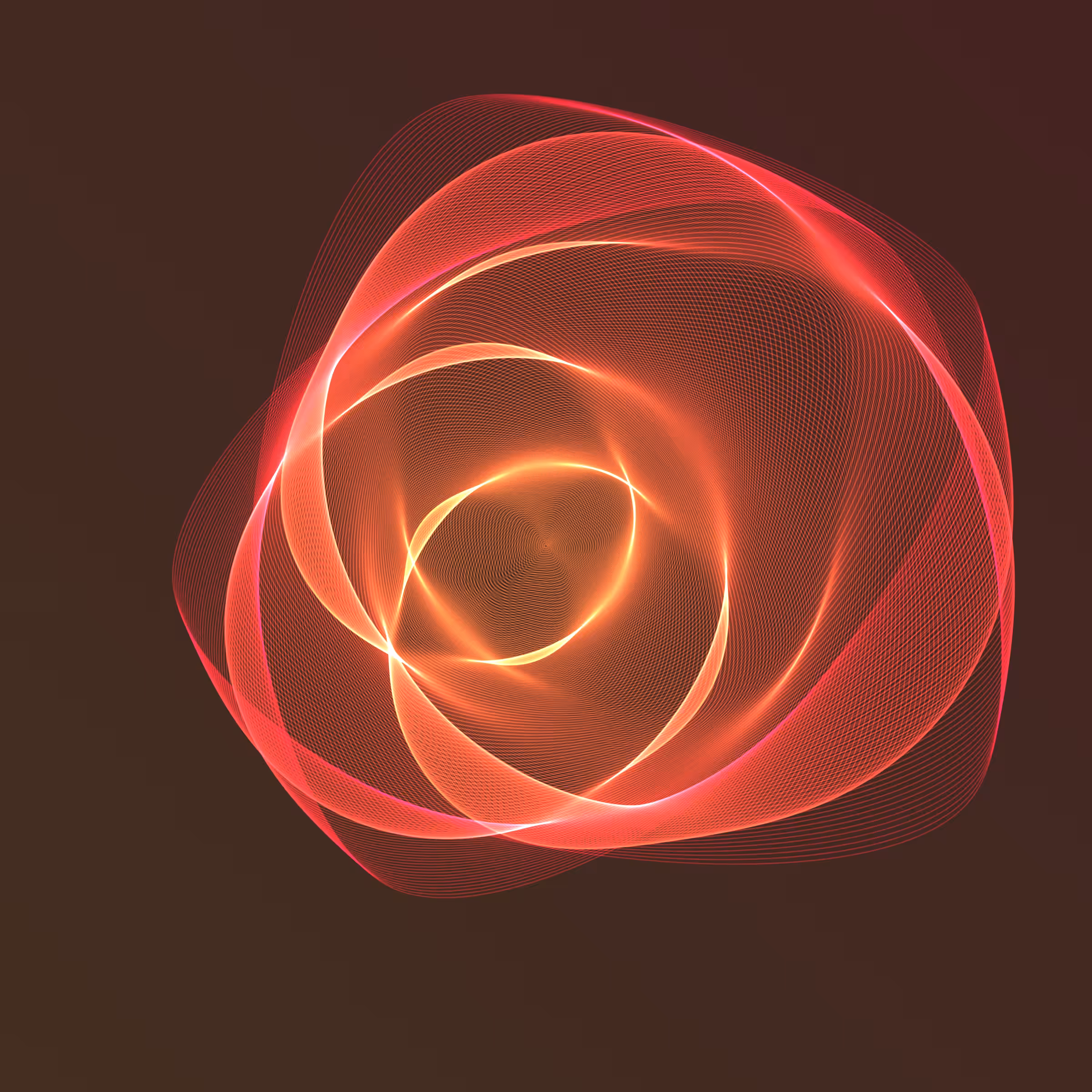 Flowers #3052