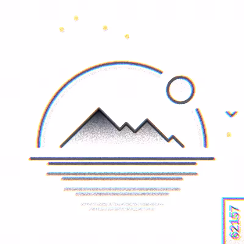 Minimal Landscapes #246