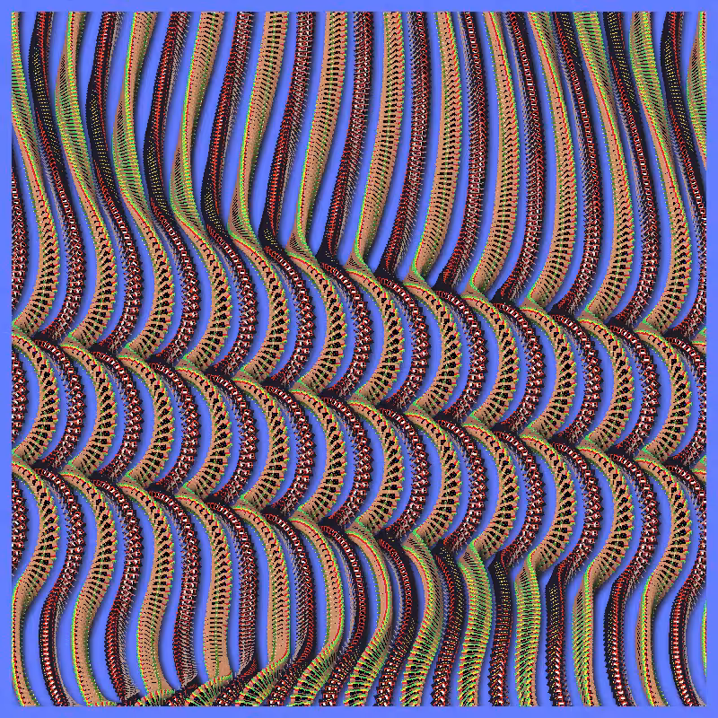 Nounfall #324