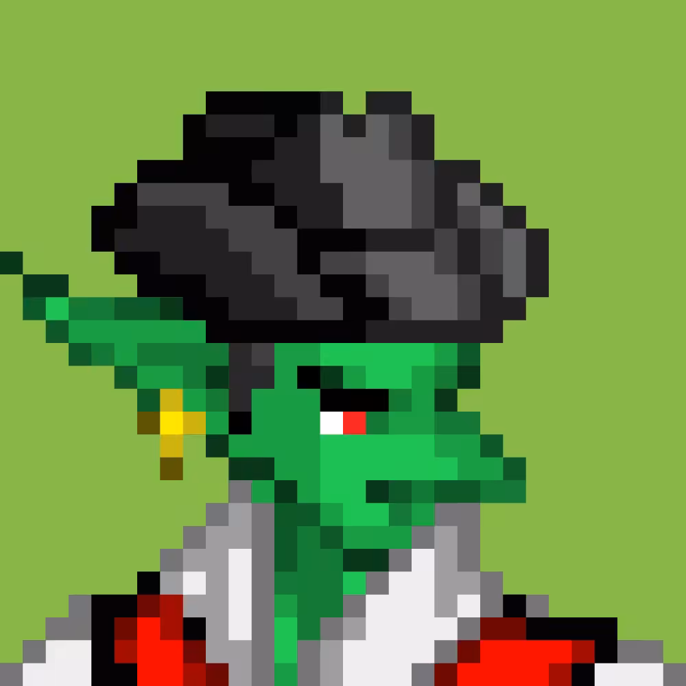 Base_g0bLin5 #38