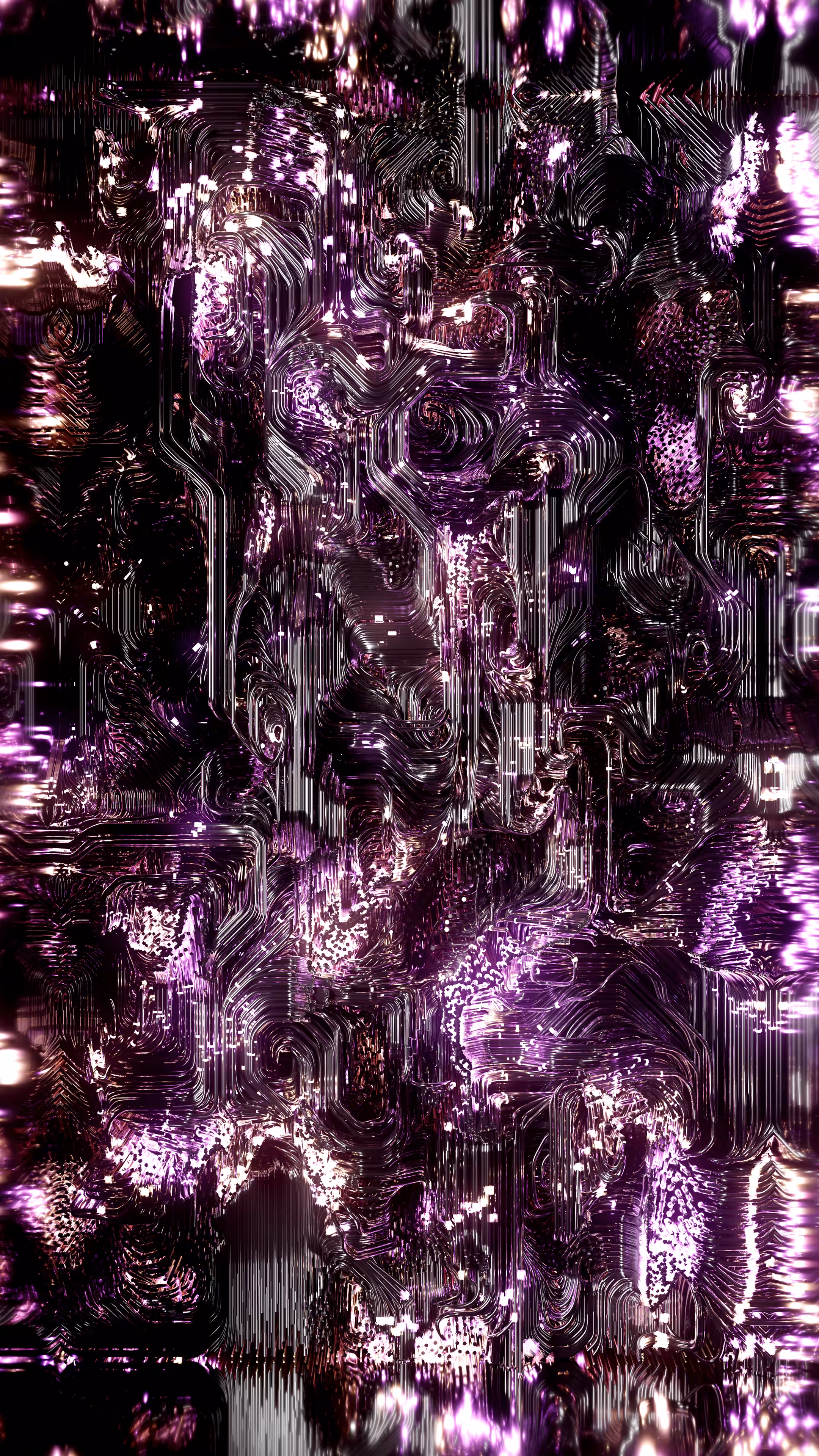 Ultra Violet