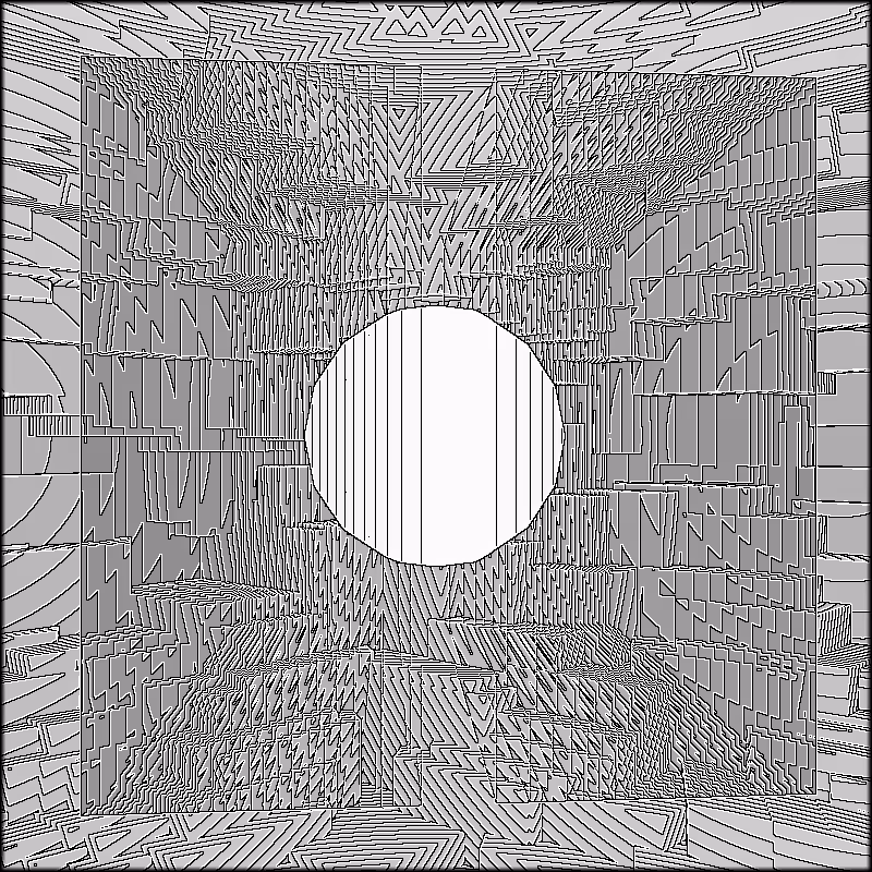 Fragment #134