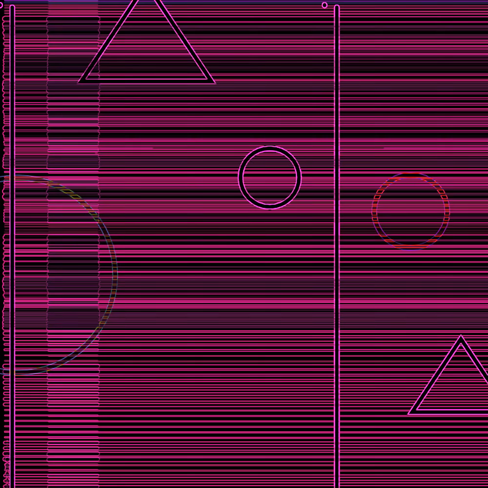 Weave 732a