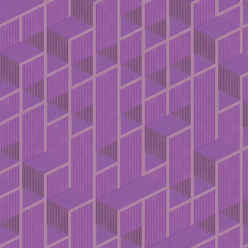 d e p t h #79