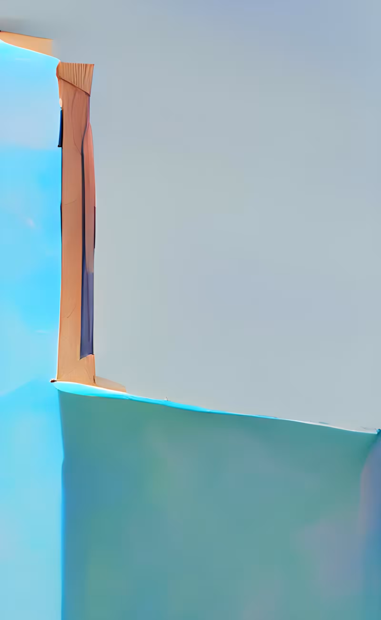 SIGHTS #37