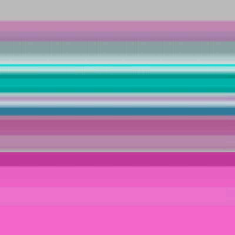 pixeldrop #116