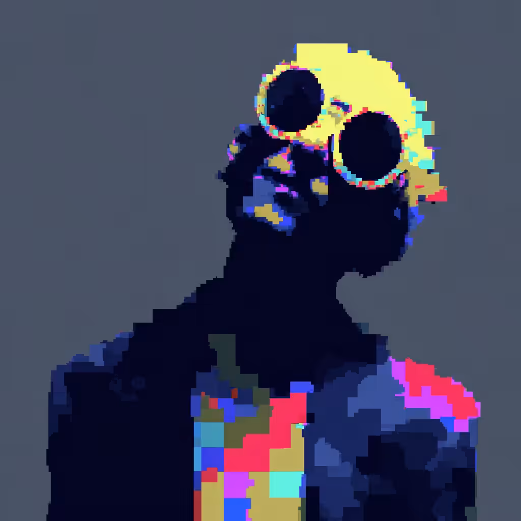 𝔠𝔦𝔱𝔦𝔷𝔢𝔫 2927