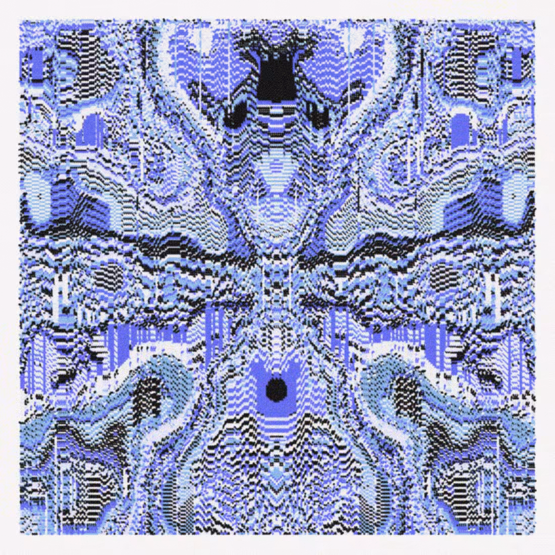 Glance #380