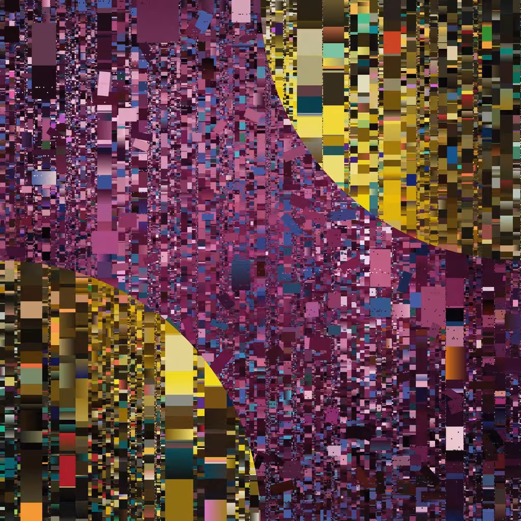 7VV1N5 #283