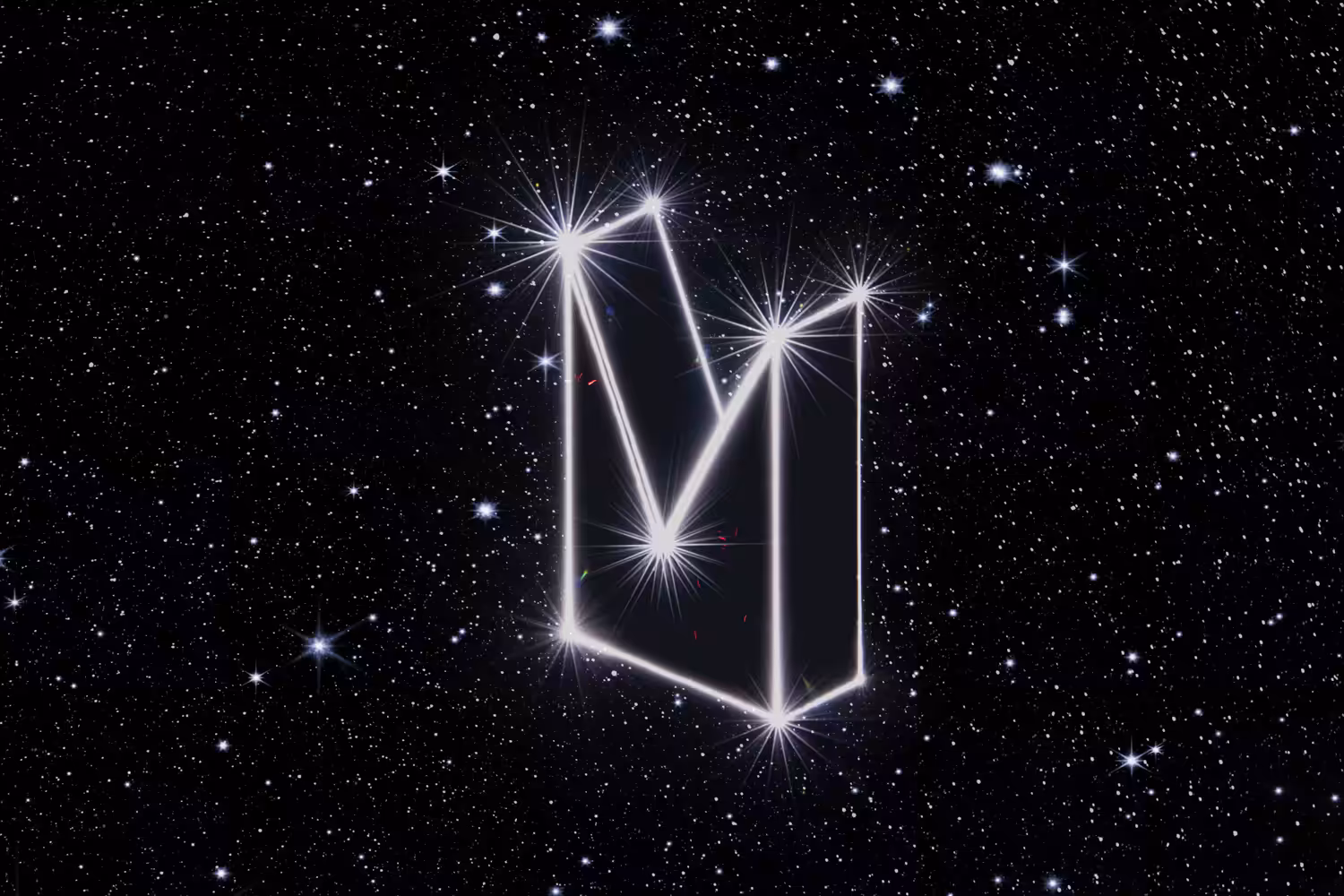 MONOLITH x FROST #76