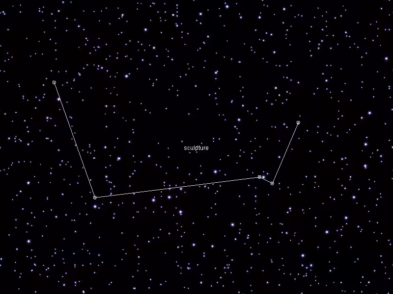 Postcards from StarryNight #127