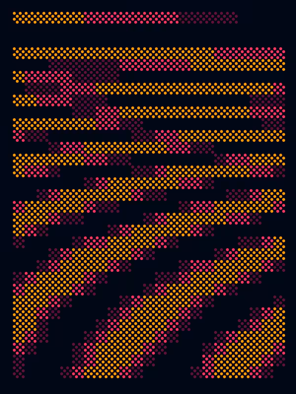 Strange_Loop #121