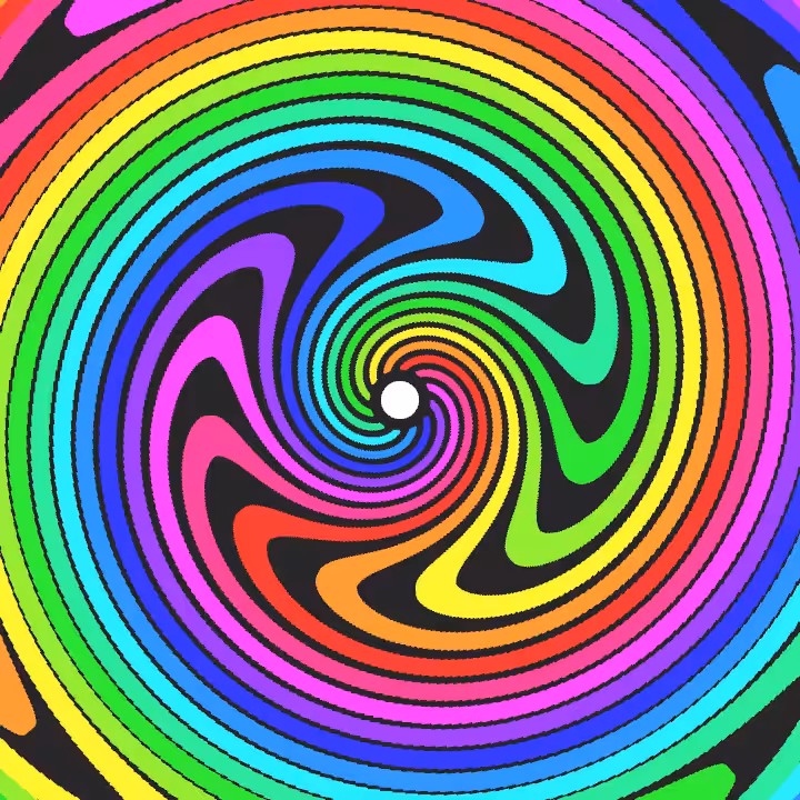DoodleDeProgramming_20241018