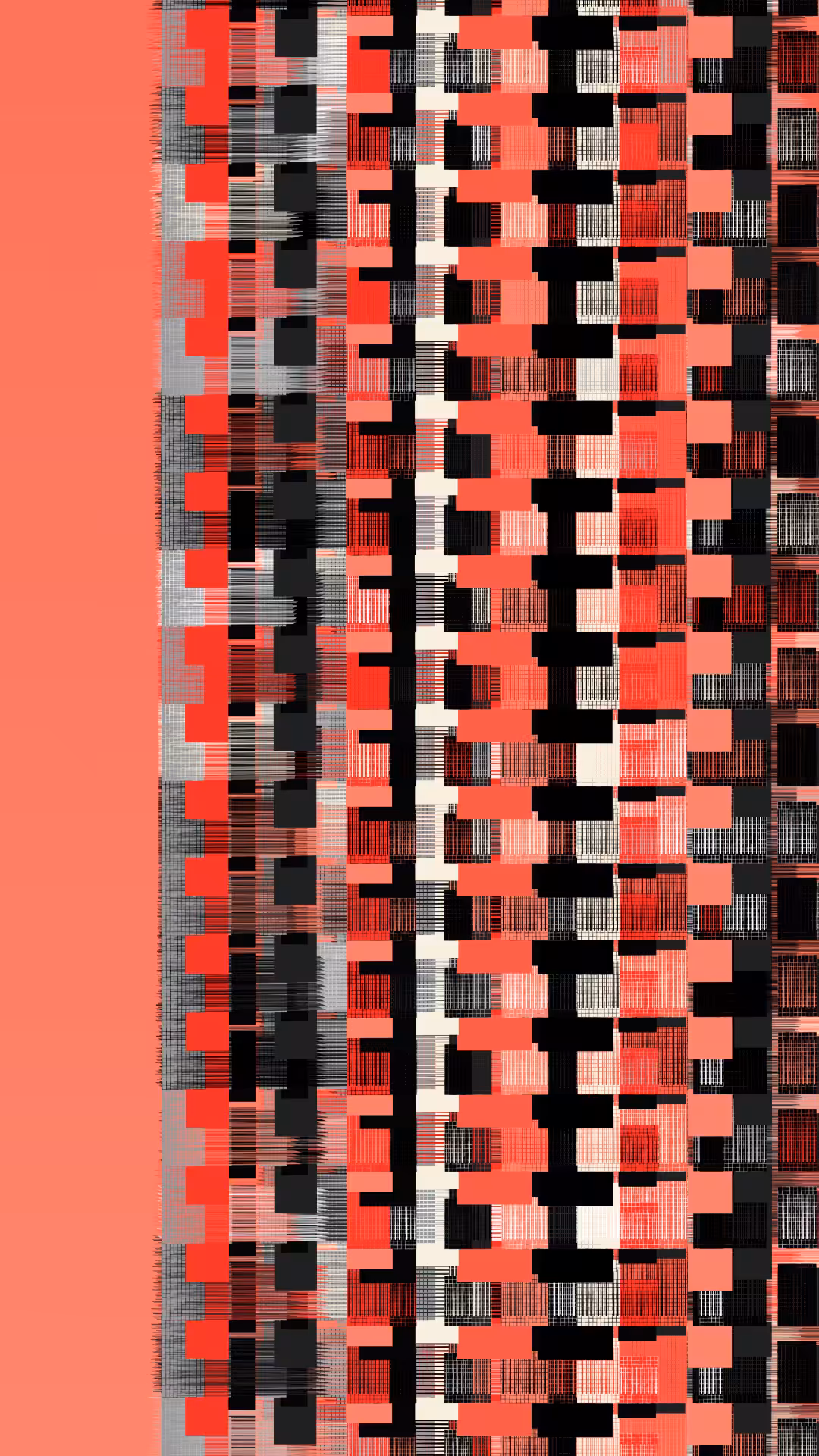 Apartments #182