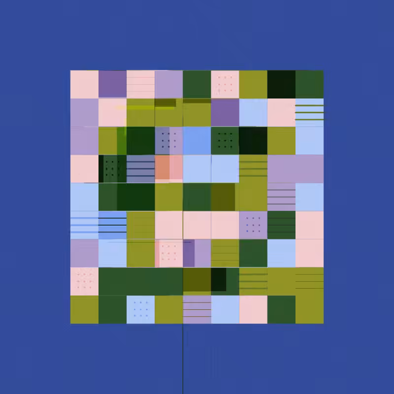 mnmnMMXXII-[1.3] #27