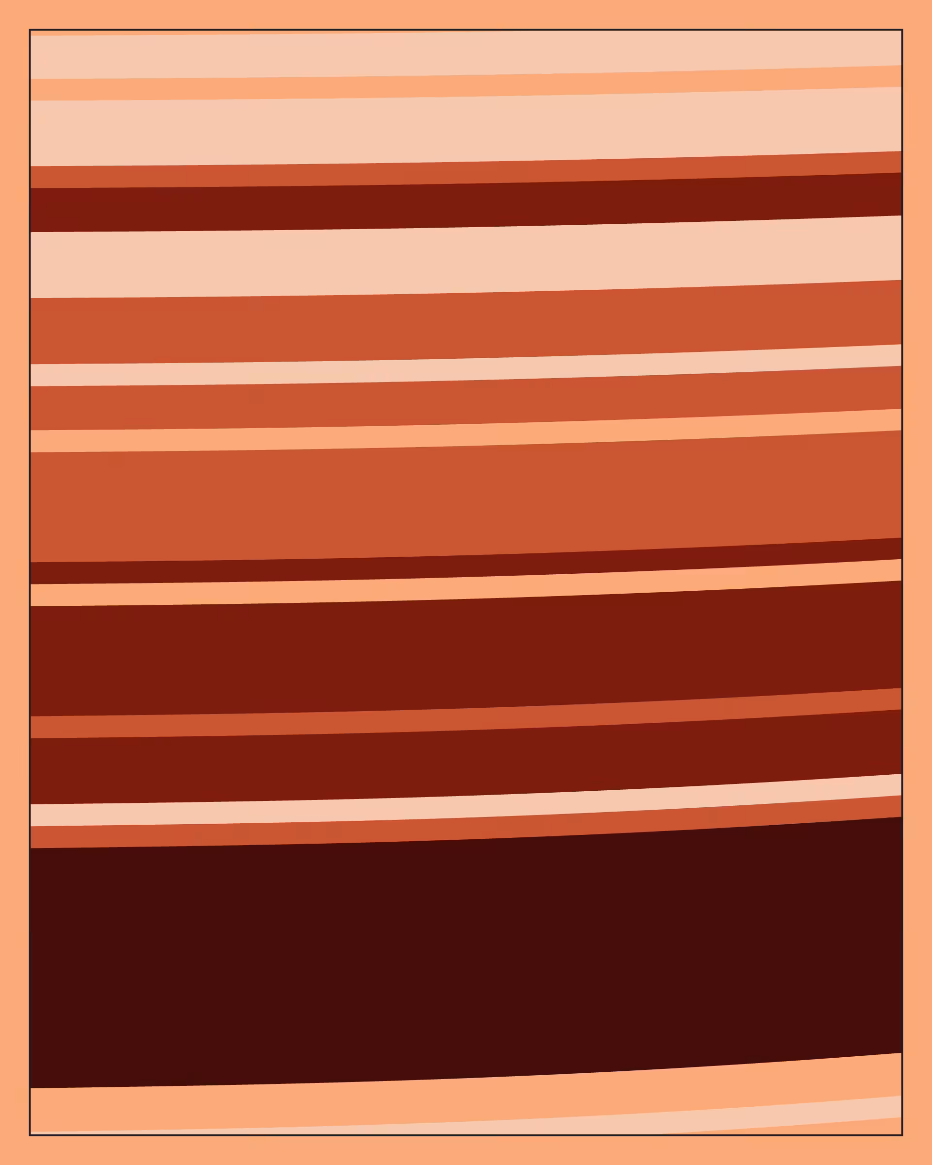 Strata #329